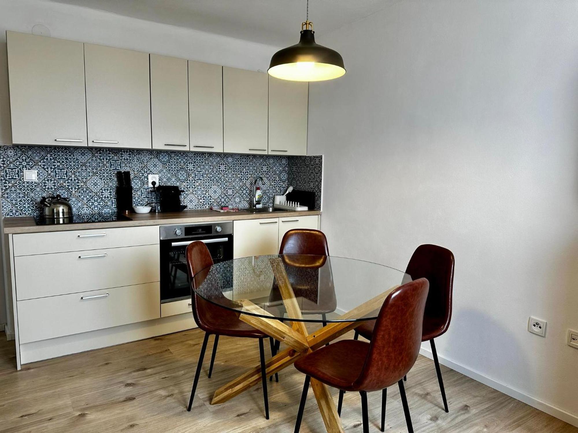 Apartmany Berlin - Rokytnice Nad Jizerou Kültér fotó