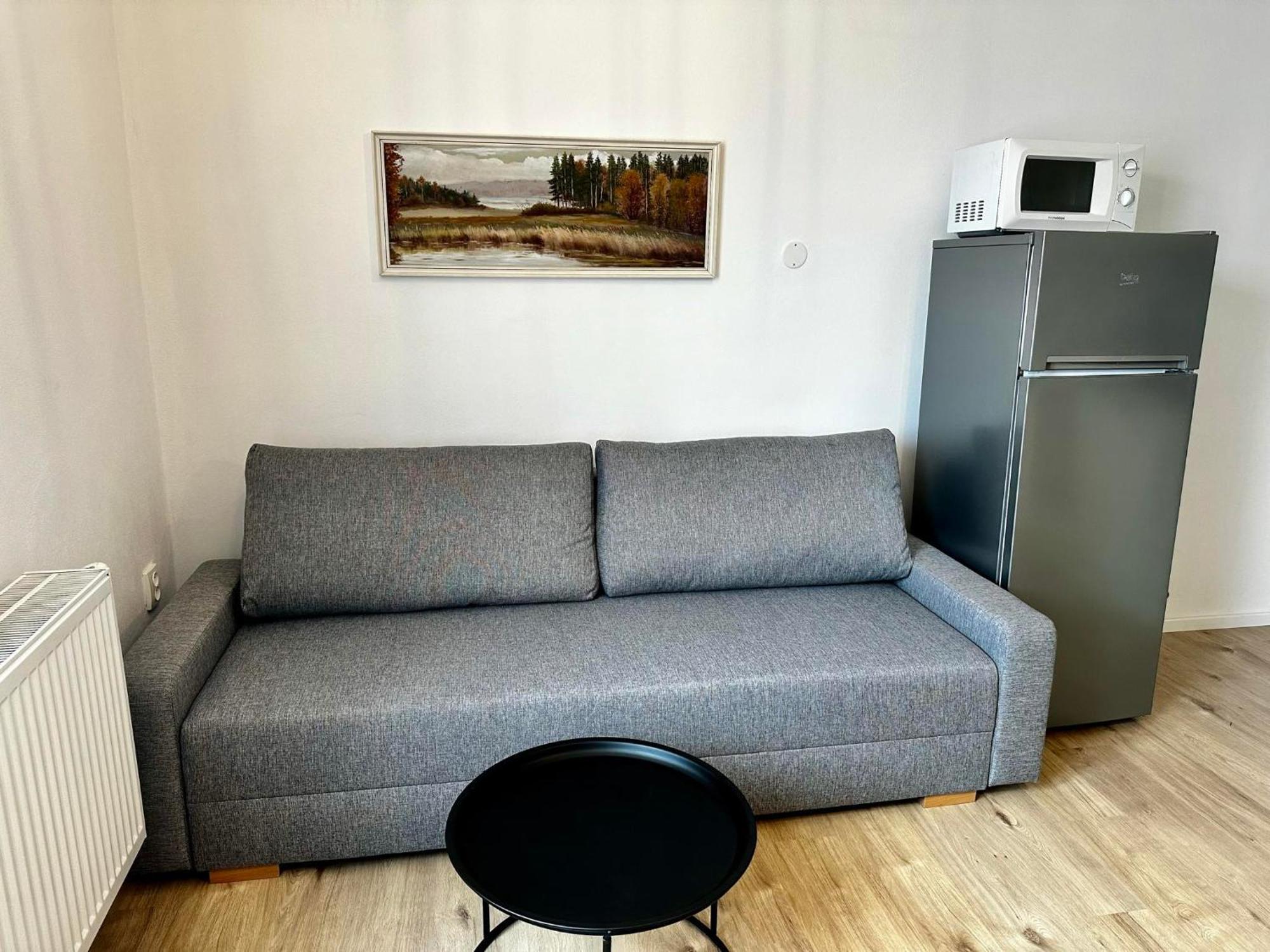 Apartmany Berlin - Rokytnice Nad Jizerou Kültér fotó