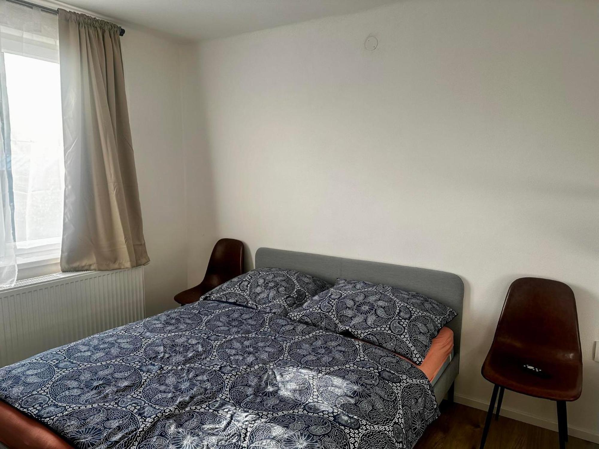 Apartmany Berlin - Rokytnice Nad Jizerou Kültér fotó