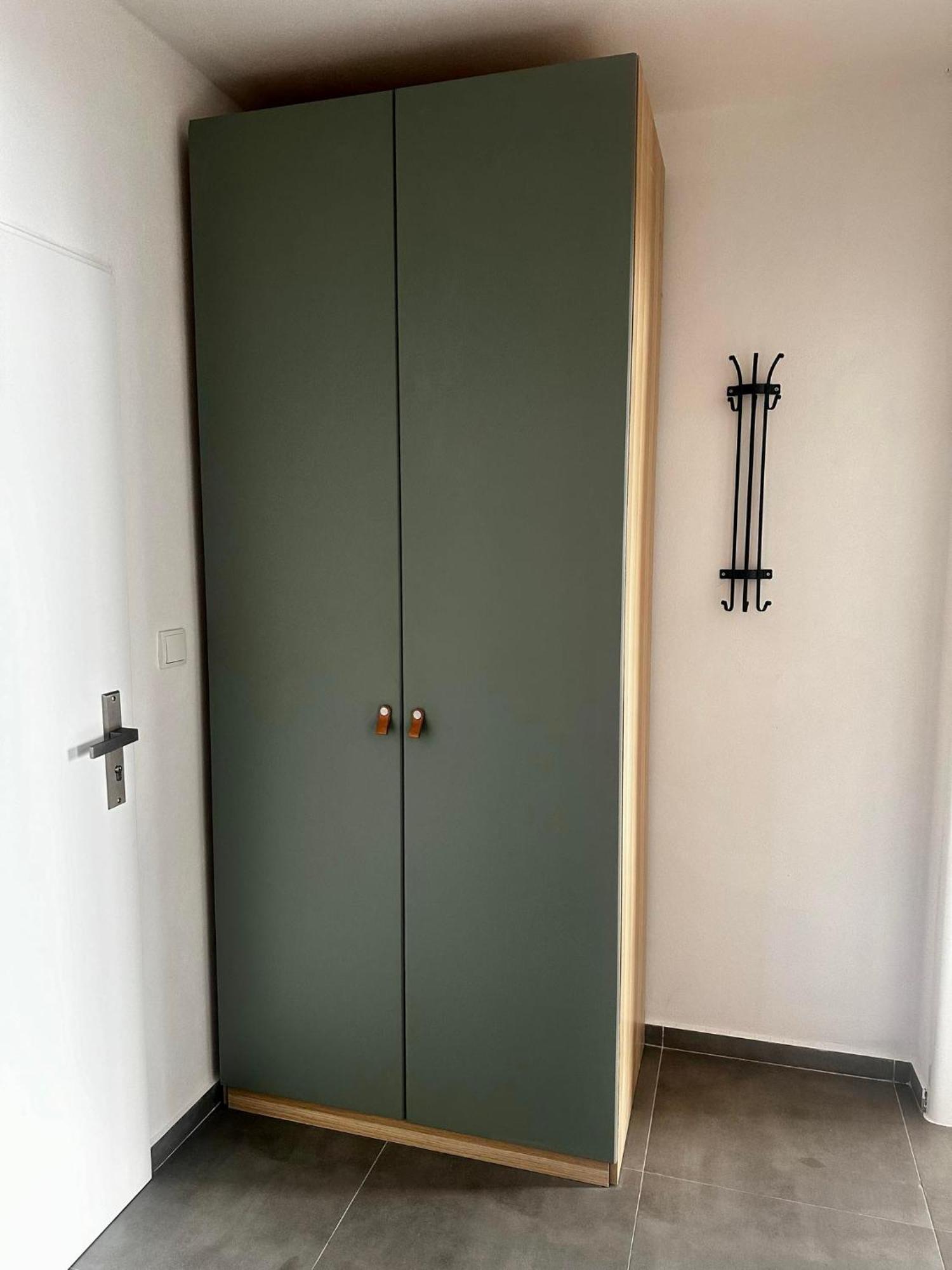 Apartmany Berlin - Rokytnice Nad Jizerou Kültér fotó