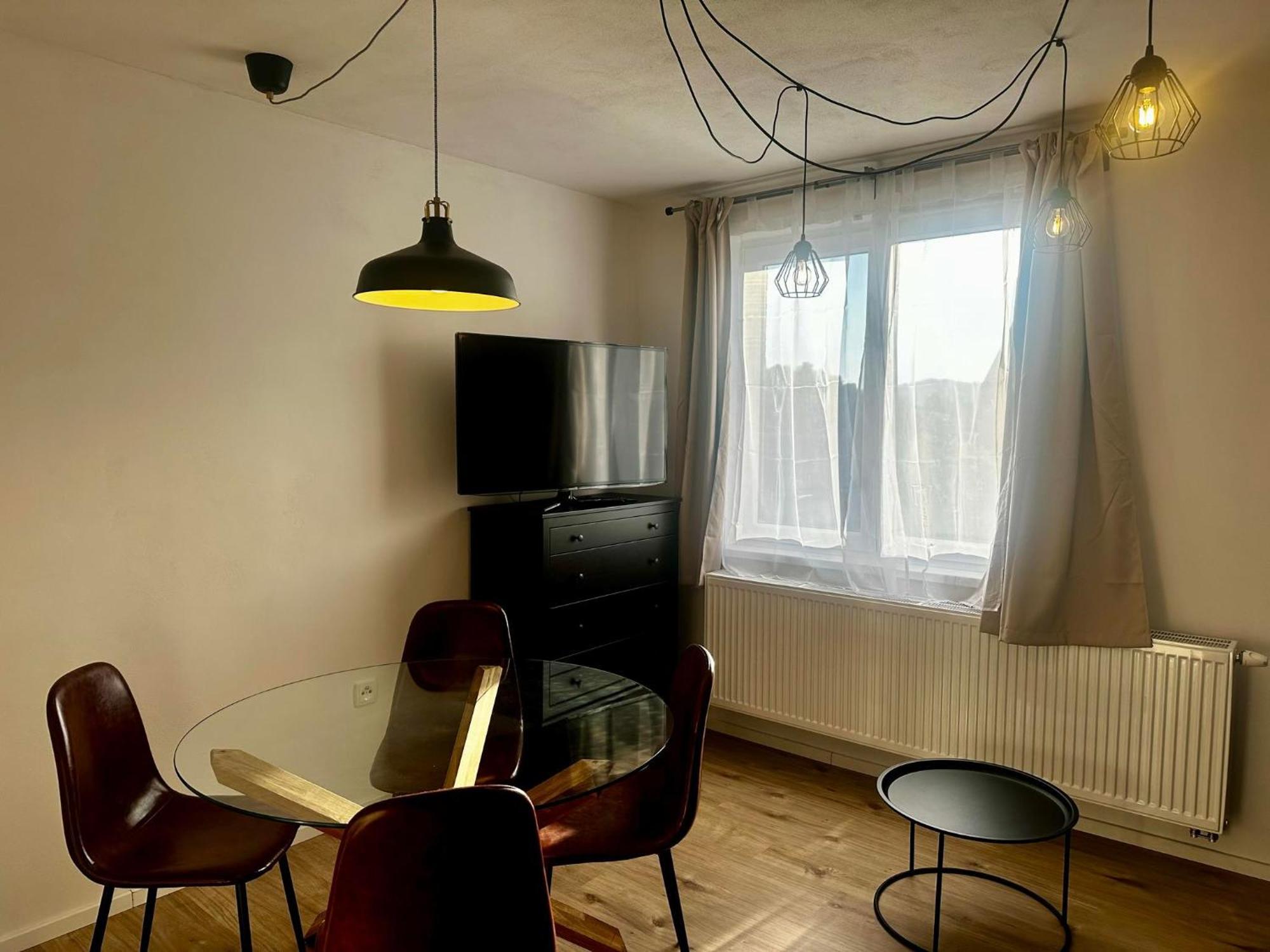 Apartmany Berlin - Rokytnice Nad Jizerou Kültér fotó