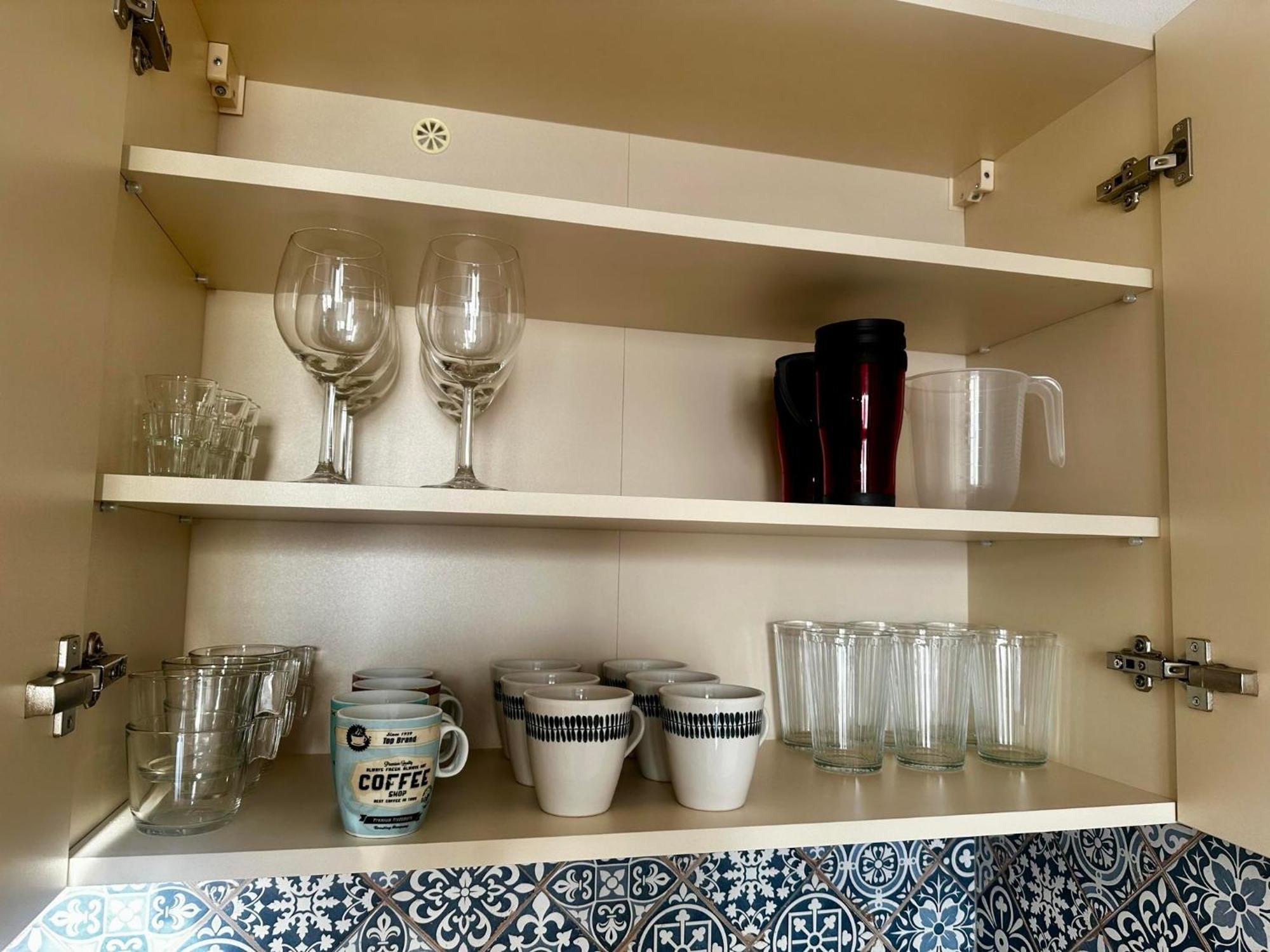 Apartmany Berlin - Rokytnice Nad Jizerou Kültér fotó