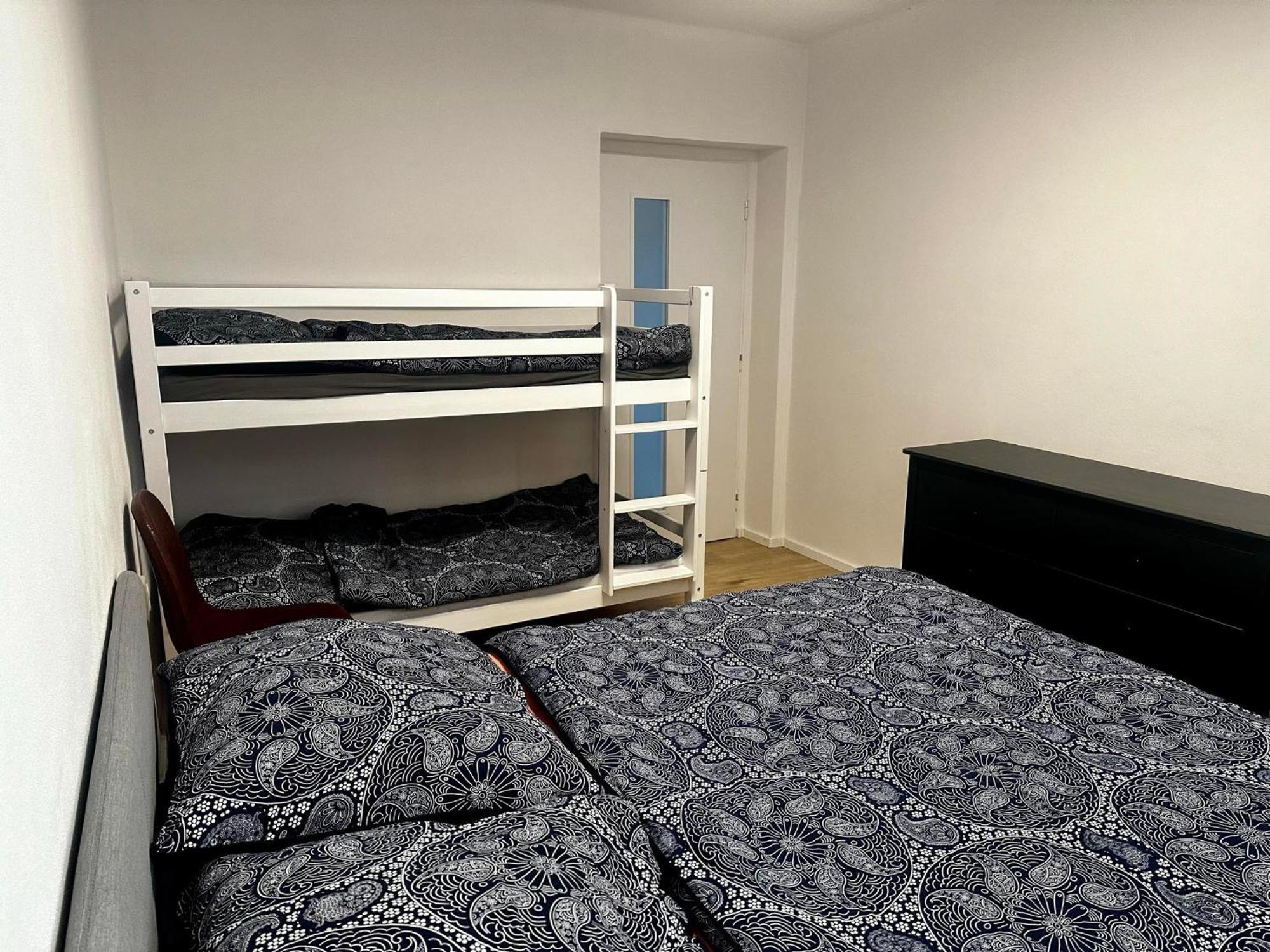 Apartmany Berlin - Rokytnice Nad Jizerou Kültér fotó