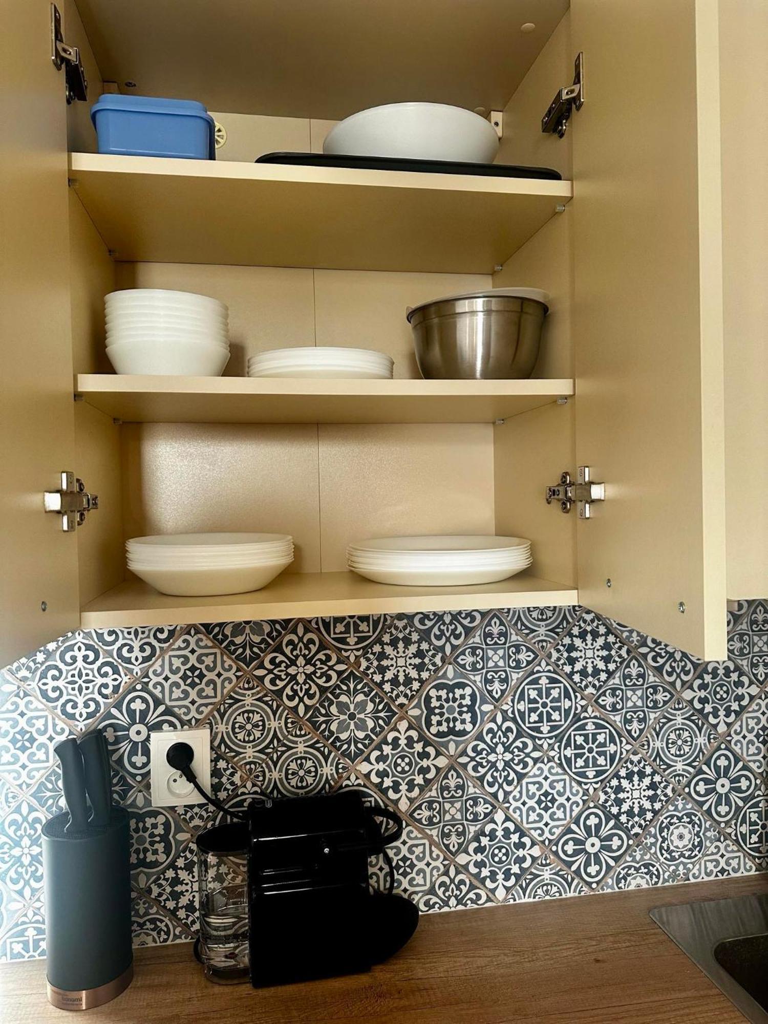 Apartmany Berlin - Rokytnice Nad Jizerou Kültér fotó