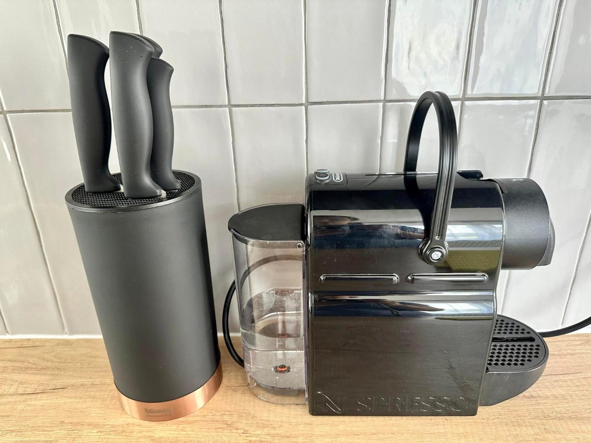 Apartmany Berlin - Rokytnice Nad Jizerou Kültér fotó