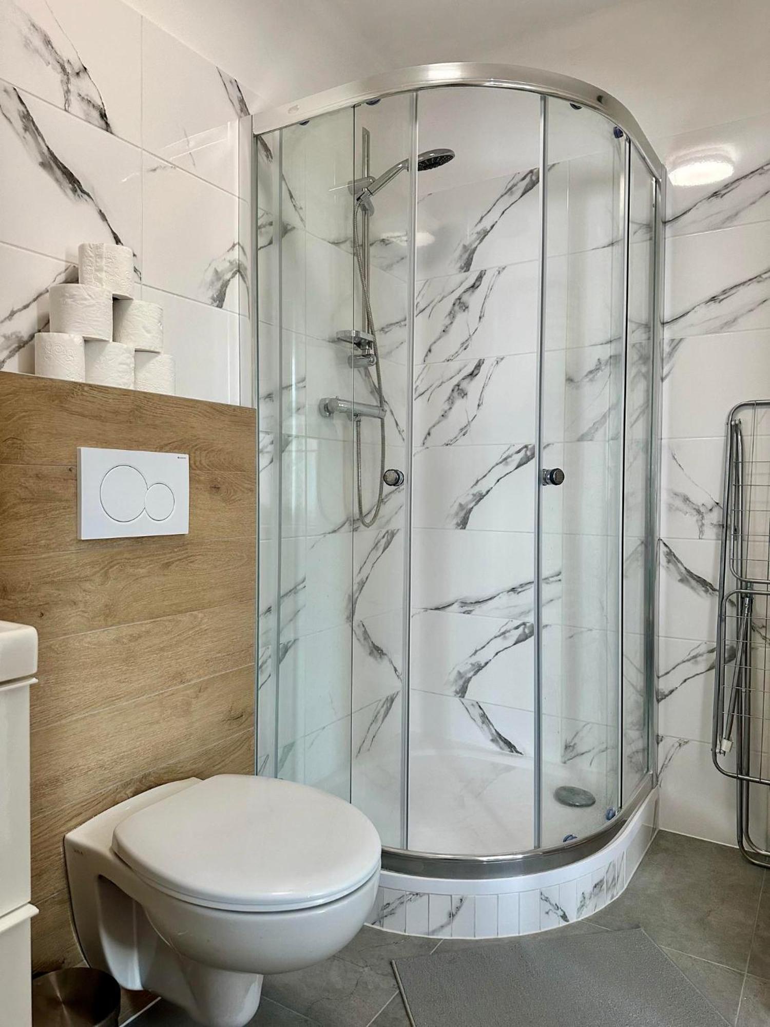 Apartmany Berlin - Rokytnice Nad Jizerou Kültér fotó