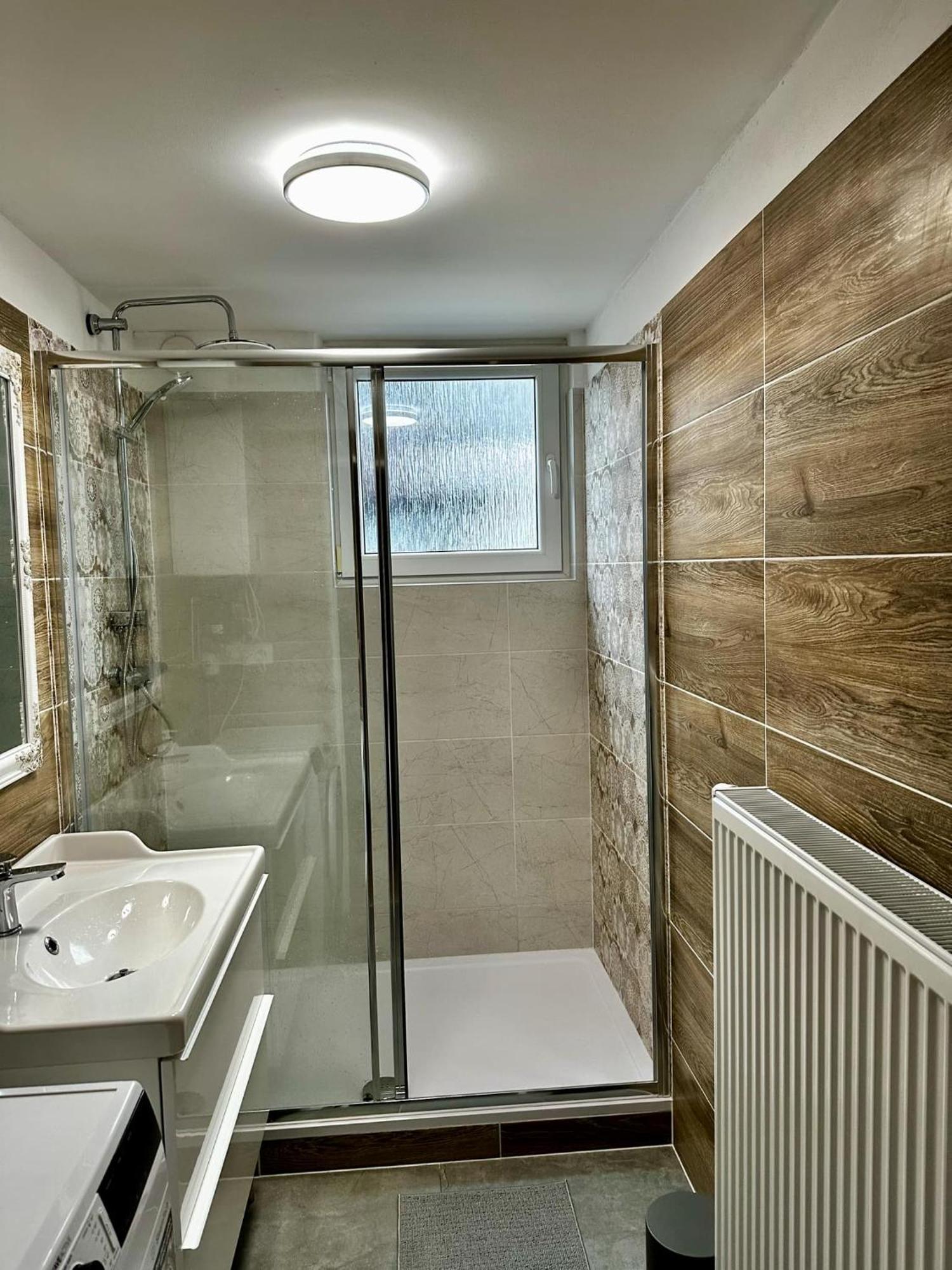 Apartmany Berlin - Rokytnice Nad Jizerou Kültér fotó