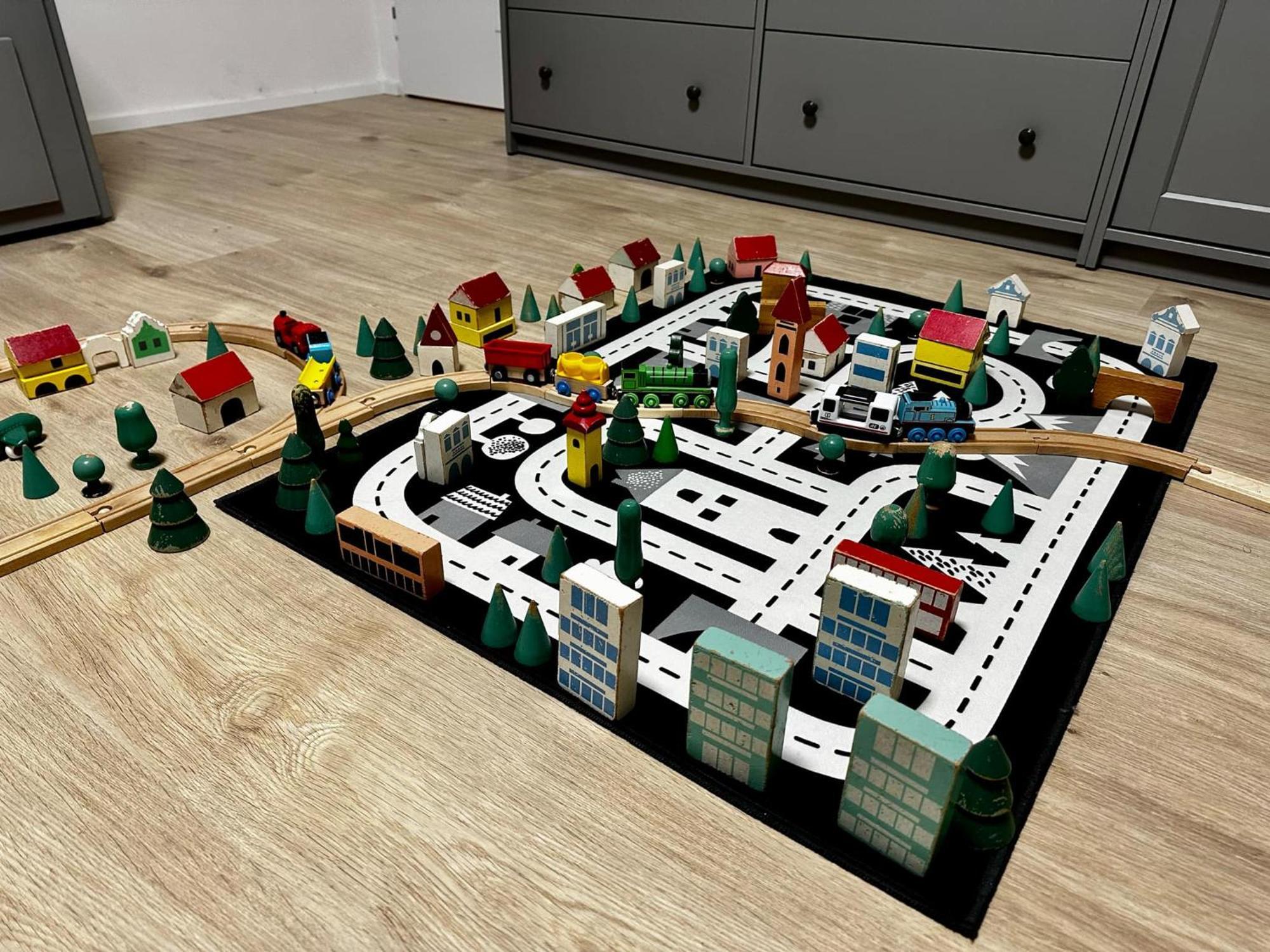 Apartmany Berlin - Rokytnice Nad Jizerou Kültér fotó