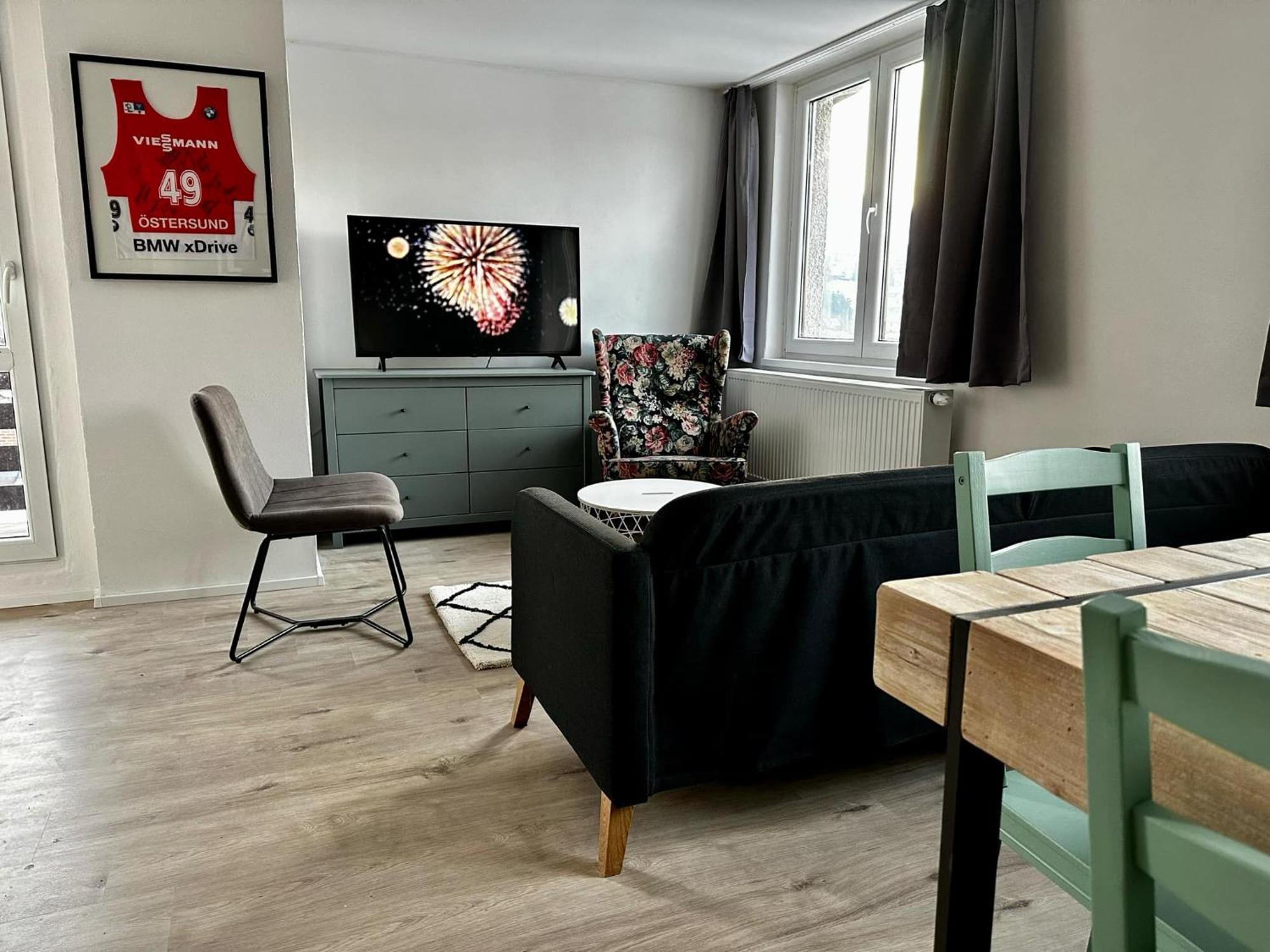 Apartmany Berlin - Rokytnice Nad Jizerou Kültér fotó
